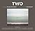 Two: An Illuminating Photography Collection and Remarkable Essays on the Nature of Love, Family, and Duality