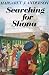 Searching for Shona by Margaret J. Anderson Searching for Shona by Margaret J. Anderson