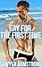 Tough Straight Guys: Gay for the First Time
