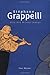 Stephane Grappelli: With And Without Django