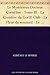 Le Mystérieux Docteur Cornélius, Tome III - La Croisière du G... by Gustave Le Rouge