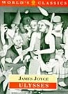 Ulysses