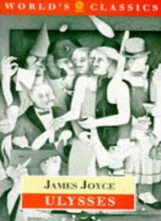 Ulysses