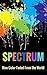 Spectrum: How Color Faded From the World