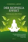 Der Biophilia-Eff...