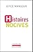 Histoires nocives