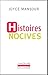 Histoires nocives