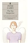 The Tax Inspector