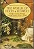 The World of Herbs & Flowers: A Guide to Growing, Preserving, Cooking, Potpourri, Sachets & Wreaths