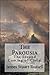 The Parousia
