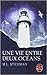 Une vie entre deux océans
