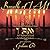 Breath of I Am (I Am: 365 Names of God, Instrumental soundtrack from I Am 365 Names of God) by John Paul Jackson (2003-05-04)