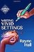 Writing Vivid Settings