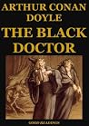 The Black Doctor