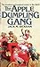 The Apple Dumpling Gang