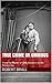 True Crime UK Omnibus: From...