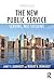 The New Public Service by Janet V. Denhardt The New Public Service by Janet V. Denhardt