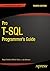 Pro T-SQL Programmer's Guide