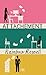 Attachement (French Edition)