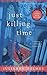 Just Killing Time (A Clock Shop Mystery Book 1) by Julianne Holmes
