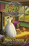 Cinderella Six Fe...