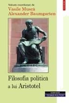 Filosofia politică a lui Aristotel