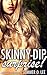 Skinny-Dip Suprise!: A Futanari Erotica Short