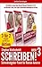 Schreiben! hoch 3 - Schreib...