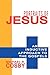Portraits of Jesus: An Inductive Approach to the Gospels