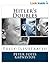 Hitler's Doubles