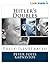Hitler's Doubles