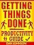 Getting Things Done: Produc...