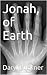 Jonah, of Earth
