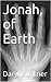 Jonah, of Earth