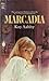 Marcadia
