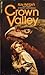 Crown Valley by Kay Ashby