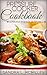 Pressure Cooker Cookbook: 15-minute delicious pressure cooker cookbook recipes