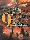 L'Esprit des étoiles (9 Têtes #3)