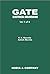 GATE Electrical Engineering...