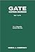 GATE Electrical Engineering Vol 1 by R.K. Kanodia