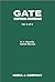 GATE Electrical Engineering Vol 4 by R.K. Kanodia