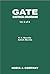 GATE Electrical Engineering...