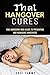 THAI HANGOVER CURES - THAI FOOD, THAI RECIPES AND THAI COOKING FOR THE HANDSOME MAN IN THAILAND: THAI FOOD AND THAI RECIPE HANGOVER CURES FOR HANDSOME MEN IN THAILAND