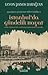 İstanbul’da Gündelik Hayat : Belde-i Şahane'nin Cumhuriyet Döneminde Ermeniler