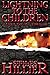 Lightning to the Children
