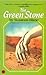 The Green Stone (Inspector ...