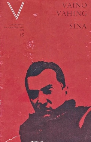 Sina