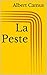 La Peste