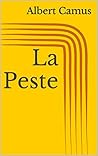 La Peste