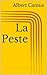 La Peste